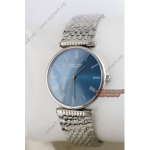 Longines La Grande Classique (код 012-01)