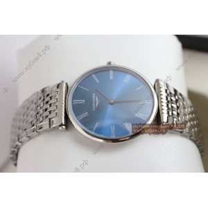 Longines La Grande Classique (код 012-01)