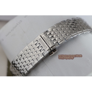 Longines La Grande Classique (код 012-01)
