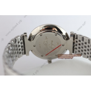 Longines La Grande Classique (код 012-01)