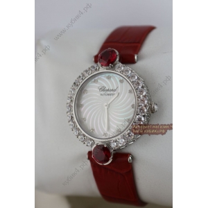 Chopard (код 122)
