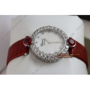 Chopard (код 122)