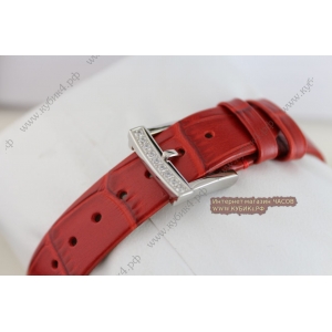 Chopard (код 122)