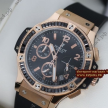 HUBLOT Big Bang Tutti Frutti (код 006)