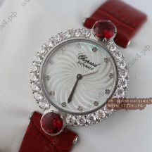 Chopard (код 122)