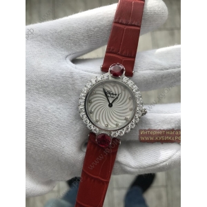 Chopard (код 122)