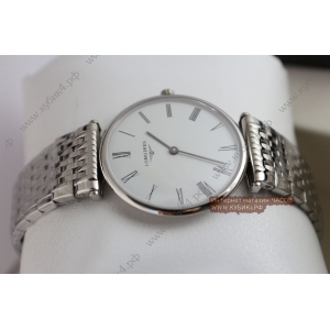 Longines La Grande Classique (код 012-02)