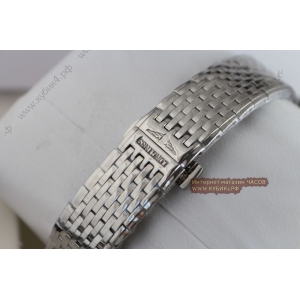 Longines La Grande Classique (код 012-02)