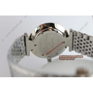Longines La Grande Classique (код 012-02)