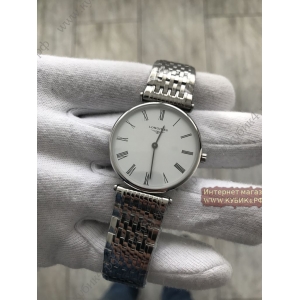 Longines La Grande Classique (код 012-02)