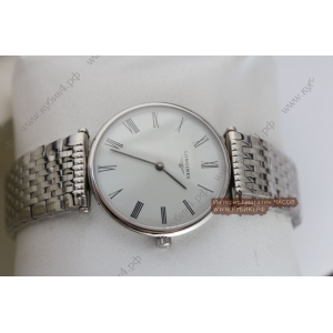 Longines La Grande Classique (код 012-02)