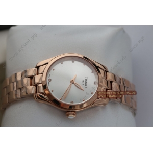 Tissot (код 142)