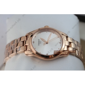 Tissot (код 142)