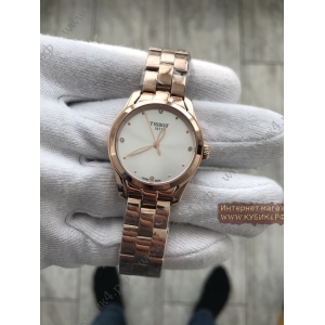 Tissot (код 142)
