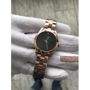 Tissot (код 143) Tissot (код 143)
