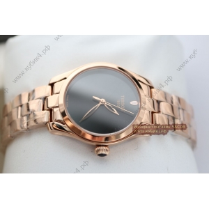 Tissot (код 143) Tissot (код 143)