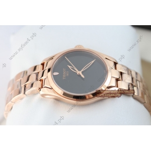 Tissot (код 143) Tissot (код 143)