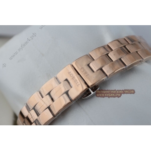 Tissot (код 143) Tissot (код 143)