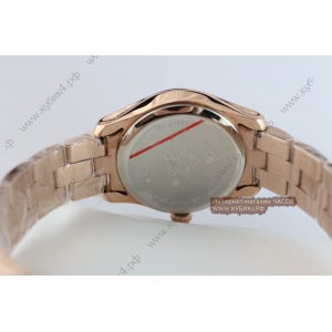 Tissot (код 143) Tissot (код 143)