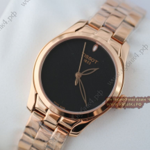Tissot (код 143) Tissot (код 143)