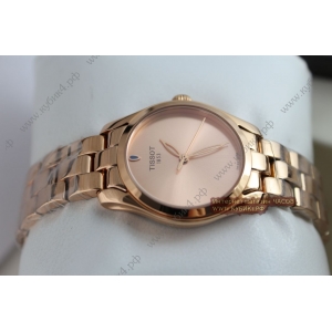 Tissot (код 144)