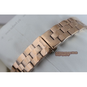 Tissot (код 144)