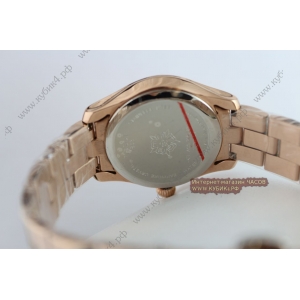Tissot (код 144)