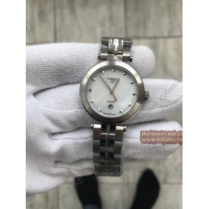 Tissot (код 145)