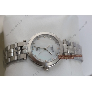 Tissot (код 145)