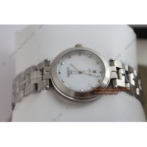 Tissot (код 145)