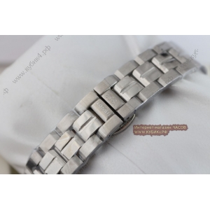 Tissot (код 145)