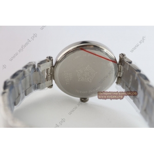 Tissot (код 145)
