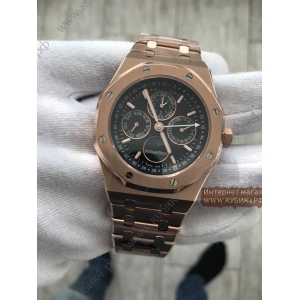 Audemars Piguet Royal Oak (код 212) Audemars Piguet Royal Oak (код 212)