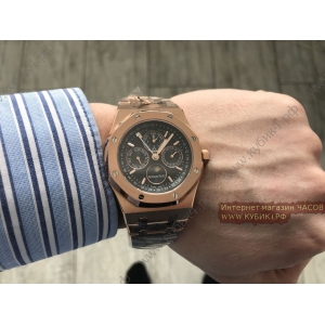 Audemars Piguet Royal Oak (код 212) Audemars Piguet Royal Oak (код 212)