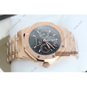 Audemars Piguet Royal Oak (код 212) Audemars Piguet Royal Oak (код 212)
