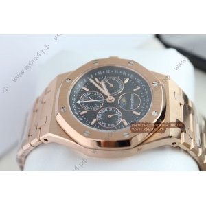 Audemars Piguet Royal Oak (код 212) Audemars Piguet Royal Oak (код 212)