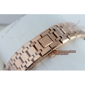 Audemars Piguet Royal Oak (код 212) Audemars Piguet Royal Oak (код 212)