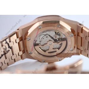 Audemars Piguet Royal Oak (код 212) Audemars Piguet Royal Oak (код 212)