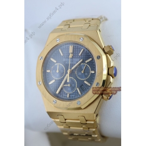 Audemars Piguet Royal Oak (код 213) Audemars Piguet Royal Oak (код 213)