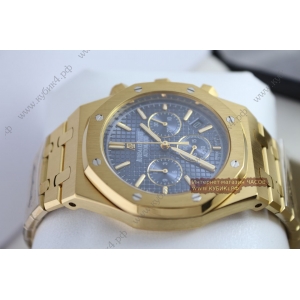 Audemars Piguet Royal Oak (код 213) Audemars Piguet Royal Oak (код 213)