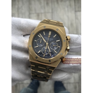 Audemars Piguet Royal Oak (код 213) Audemars Piguet Royal Oak (код 213)