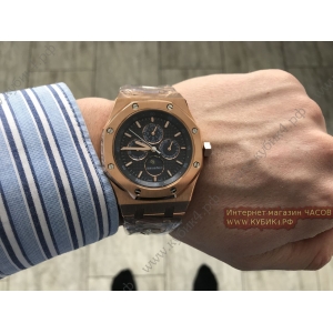 Audemars Piguet Royal Oak (код 212-01) Audemars Piguet Royal Oak (код 212-01)