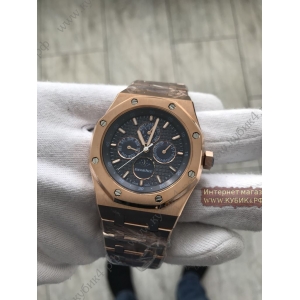 Audemars Piguet Royal Oak (код 212-01) Audemars Piguet Royal Oak (код 212-01)
