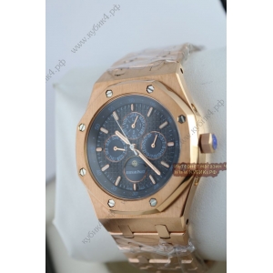 Audemars Piguet Royal Oak (код 212-01) Audemars Piguet Royal Oak (код 212-01)