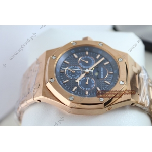 Audemars Piguet Royal Oak (код 212-01) Audemars Piguet Royal Oak (код 212-01)
