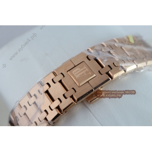 Audemars Piguet Royal Oak (код 212-01) Audemars Piguet Royal Oak (код 212-01)