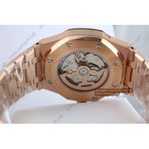 Audemars Piguet Royal Oak (код 212-01) Audemars Piguet Royal Oak (код 212-01)