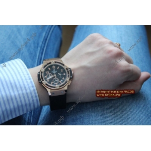 HUBLOT Big Bang Tutti Frutti (код 006)