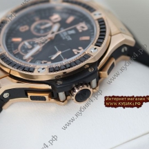 HUBLOT Big Bang Tutti Frutti (код 006)