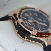 HUBLOT Big Bang Tutti Frutti (код 006)